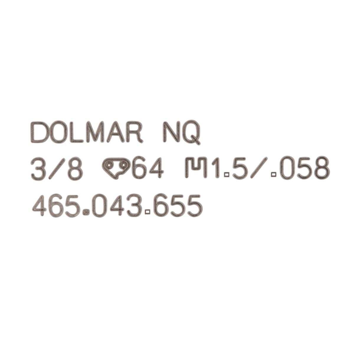 465043755MA
