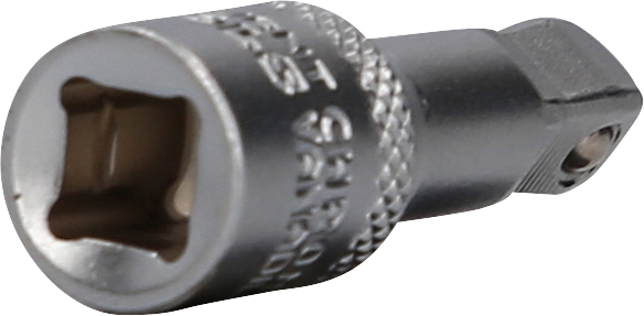 BT020903KS