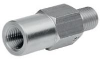 61663EL