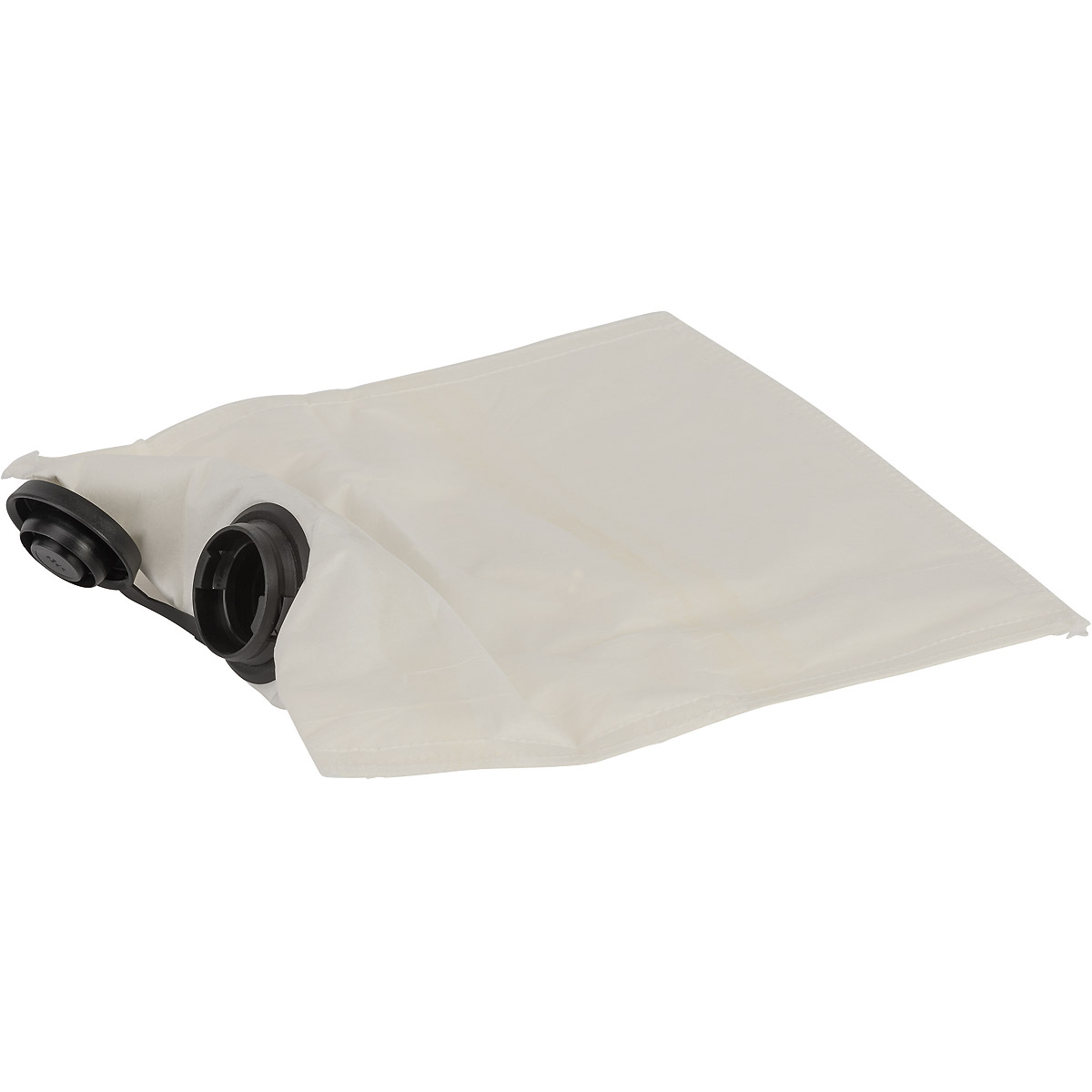 2605411043BO 2605411043BO