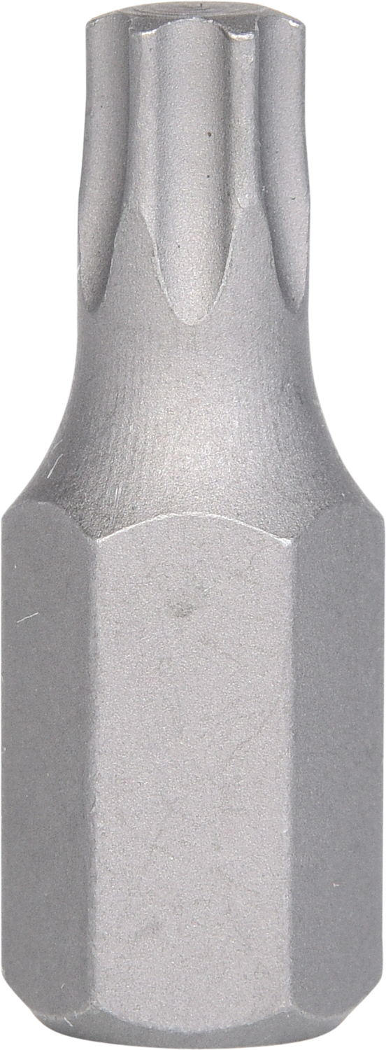 930.2010KS