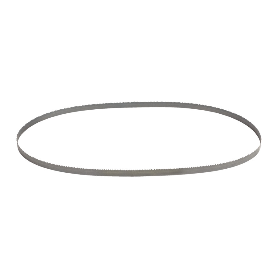 48390635mi 48390635mi