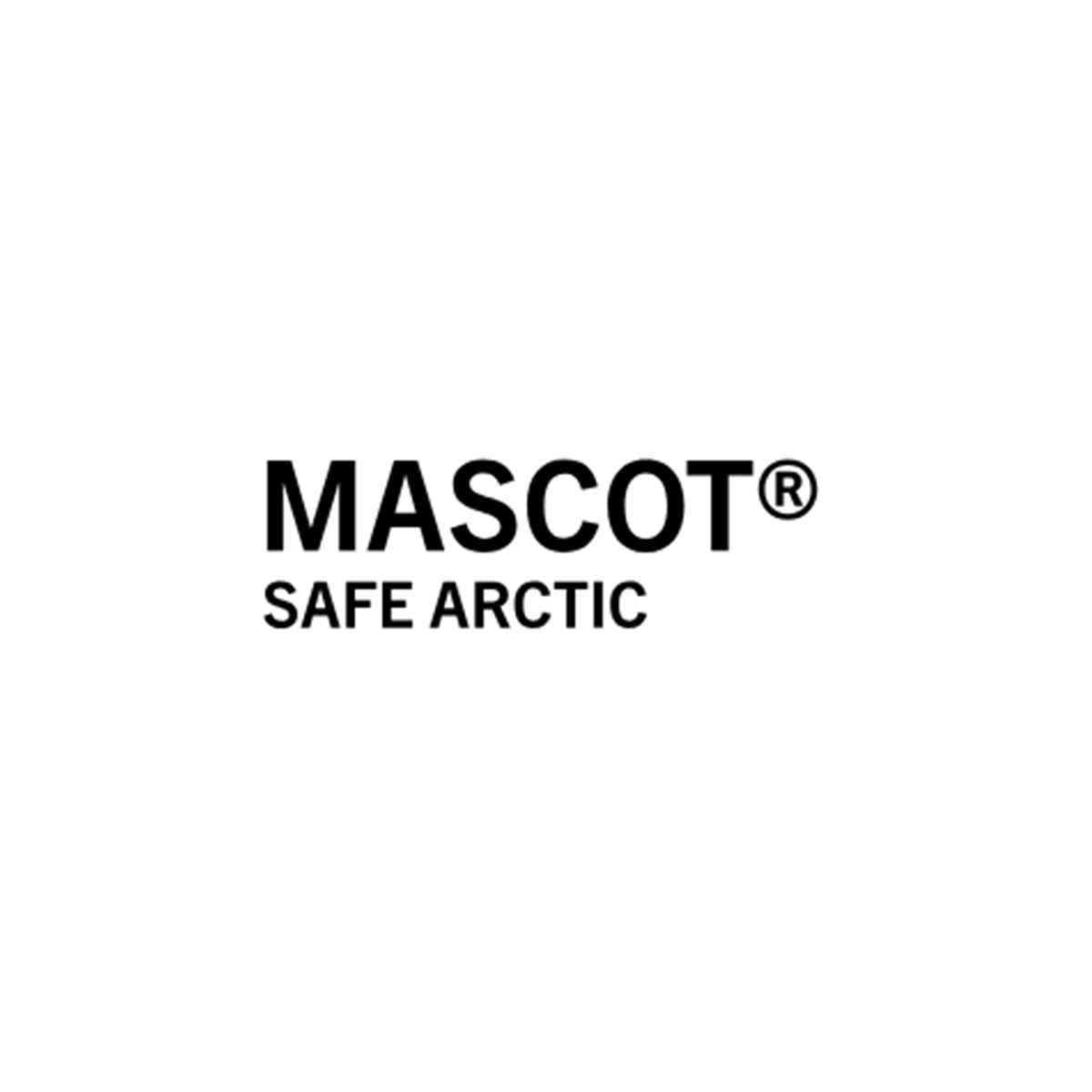 logo, ta, marke, logo text, text