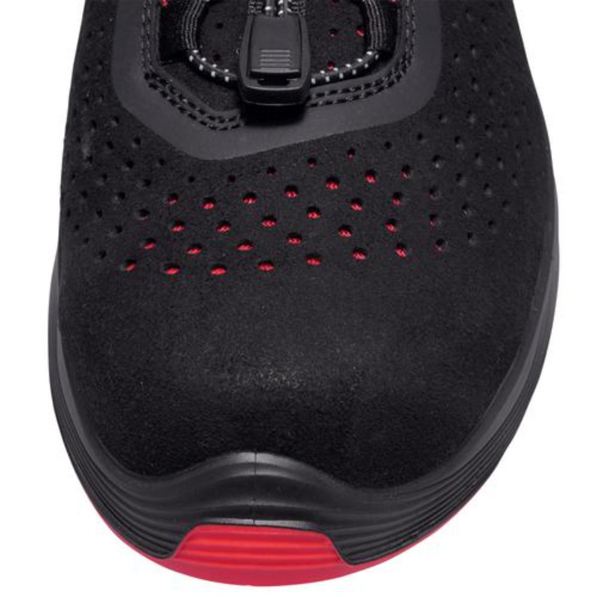 Bekleidung, Schuhwerk, Schuh, Sneaker