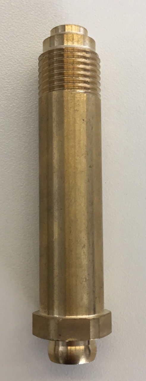 9054143EL