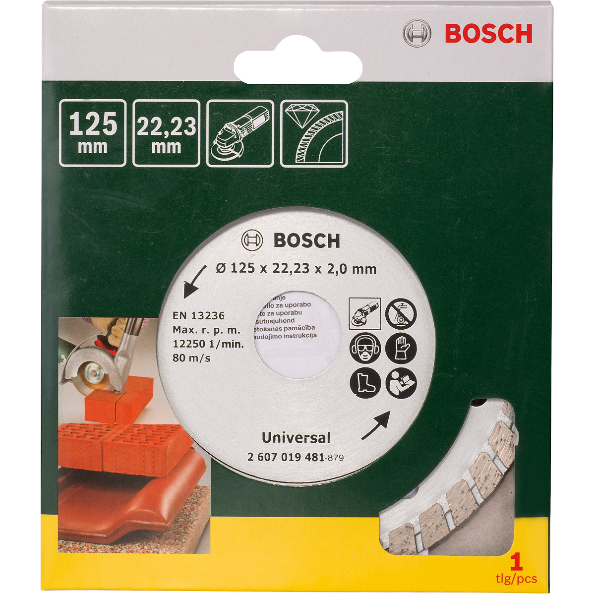 2607019481BO