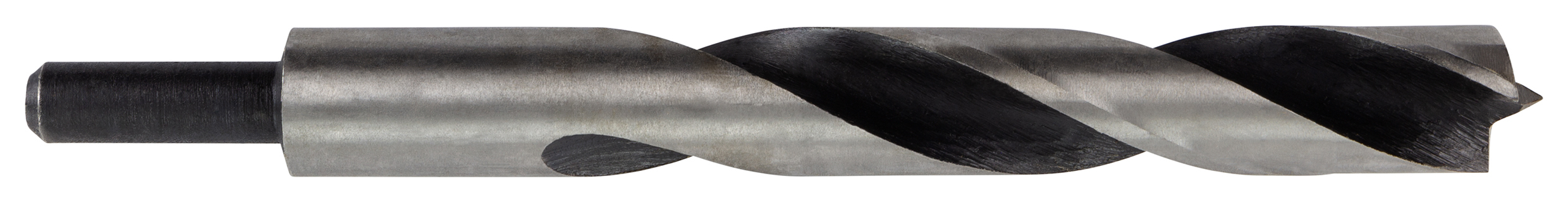 D-07135MA