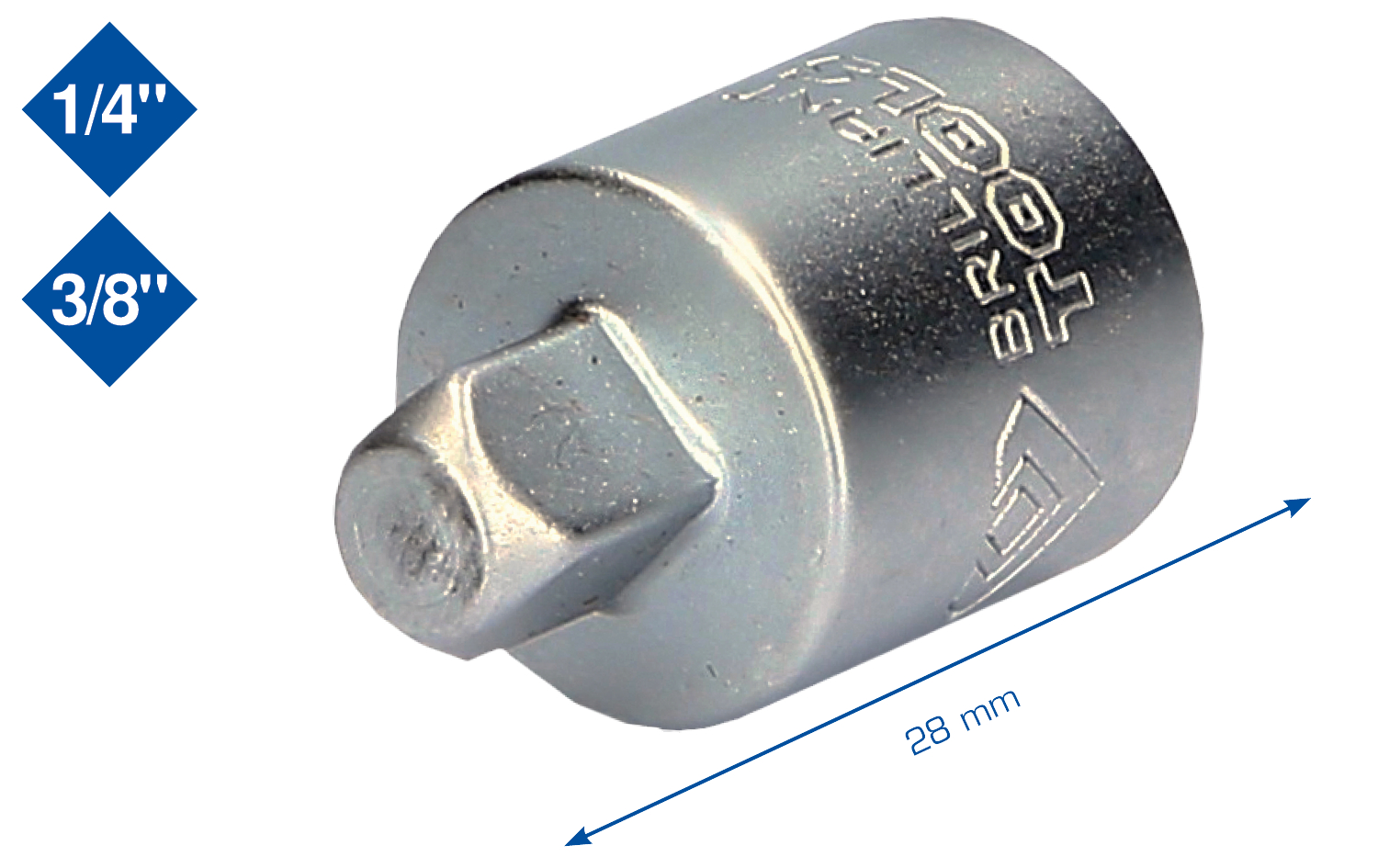 BT021905KS