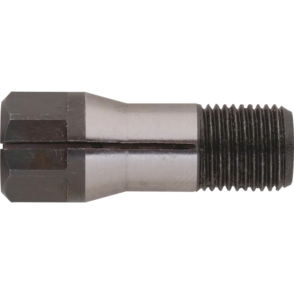 PFERD TOOLS Spannzange SPZ 90000282 1/8