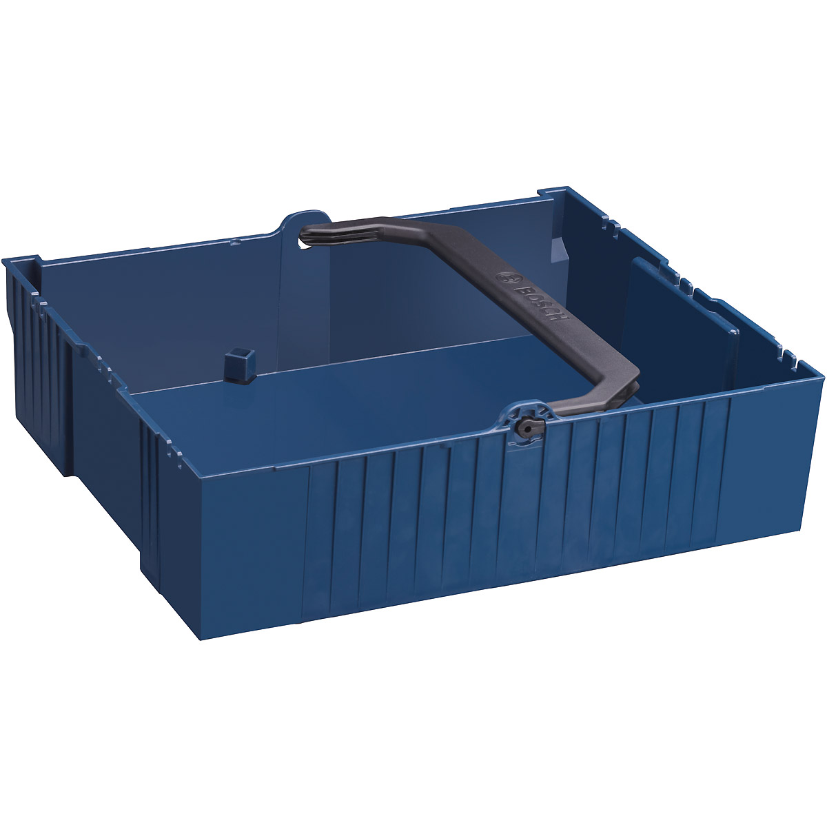 Bosch Einlage zur Werkzeugaufbewahrung, Toolbox