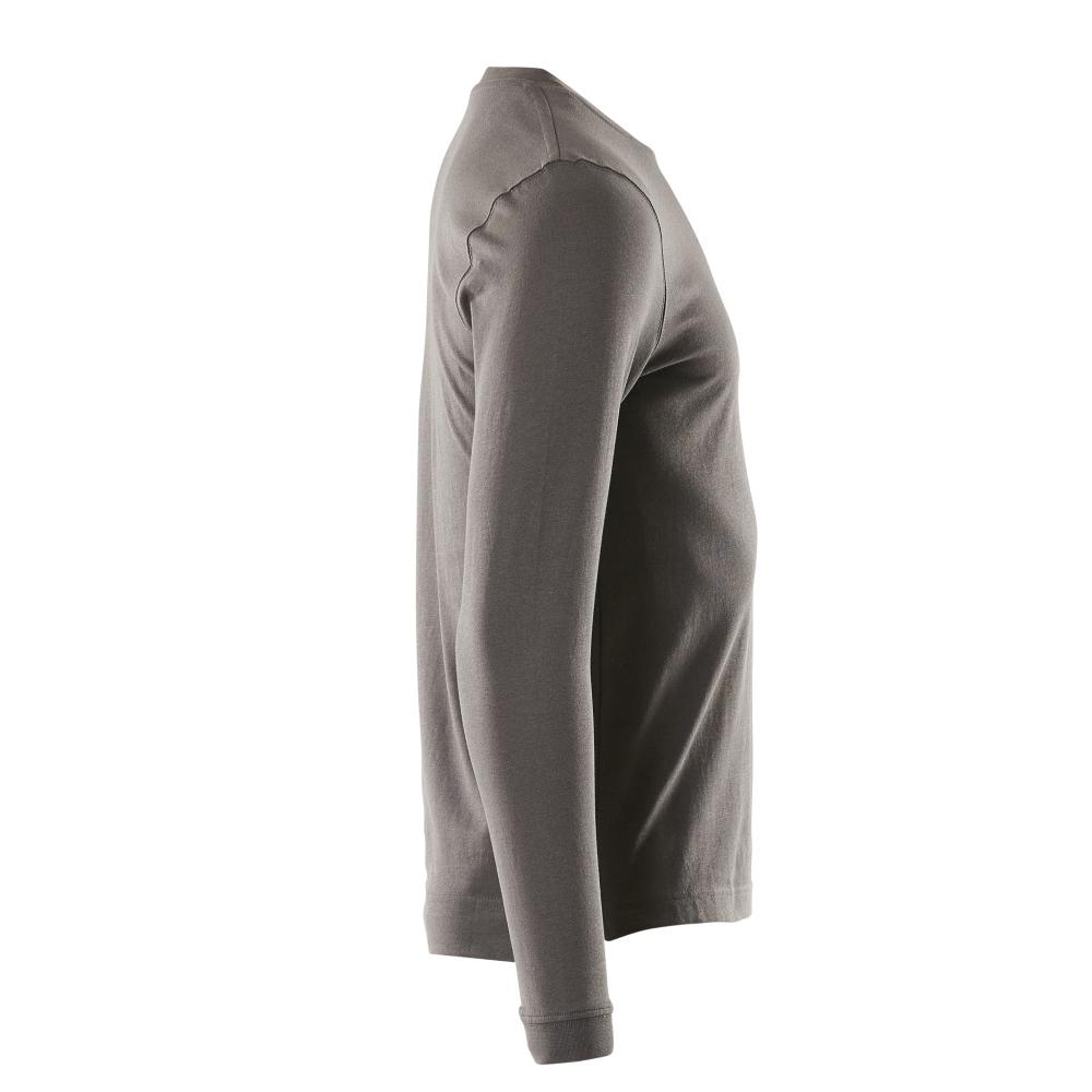 MASCOT Albi Langarmshirt