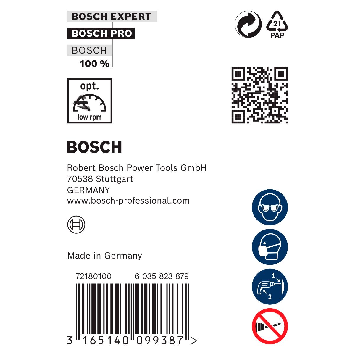 2608596336BO