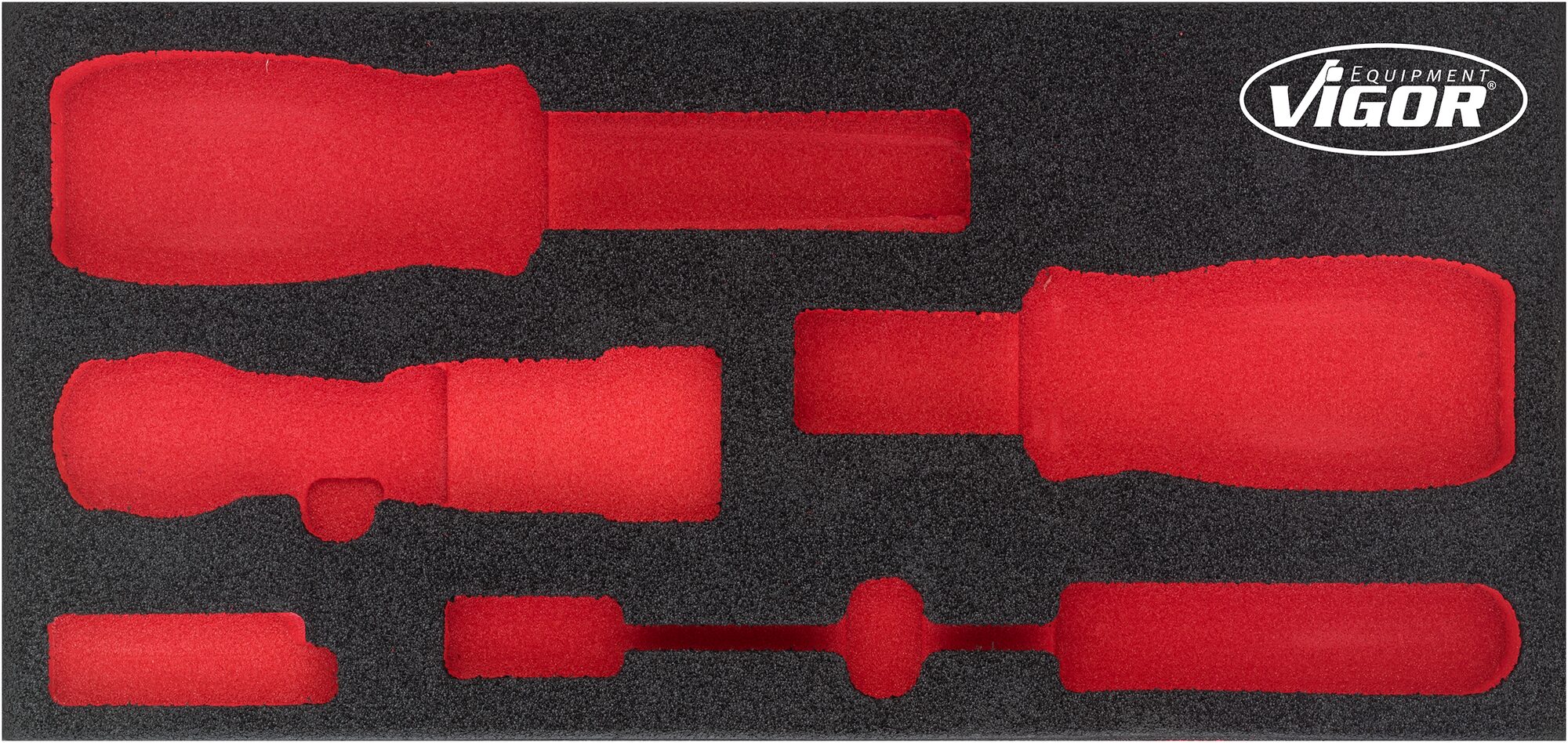V5017-LHZ