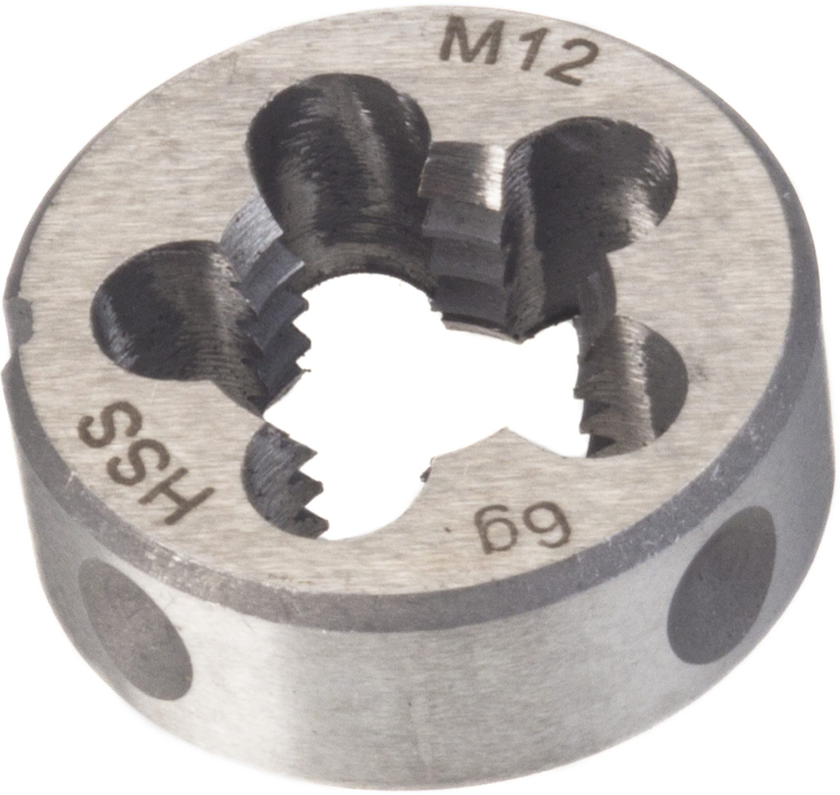 849AG-M12HZ