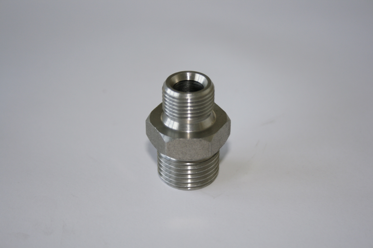 42215EL