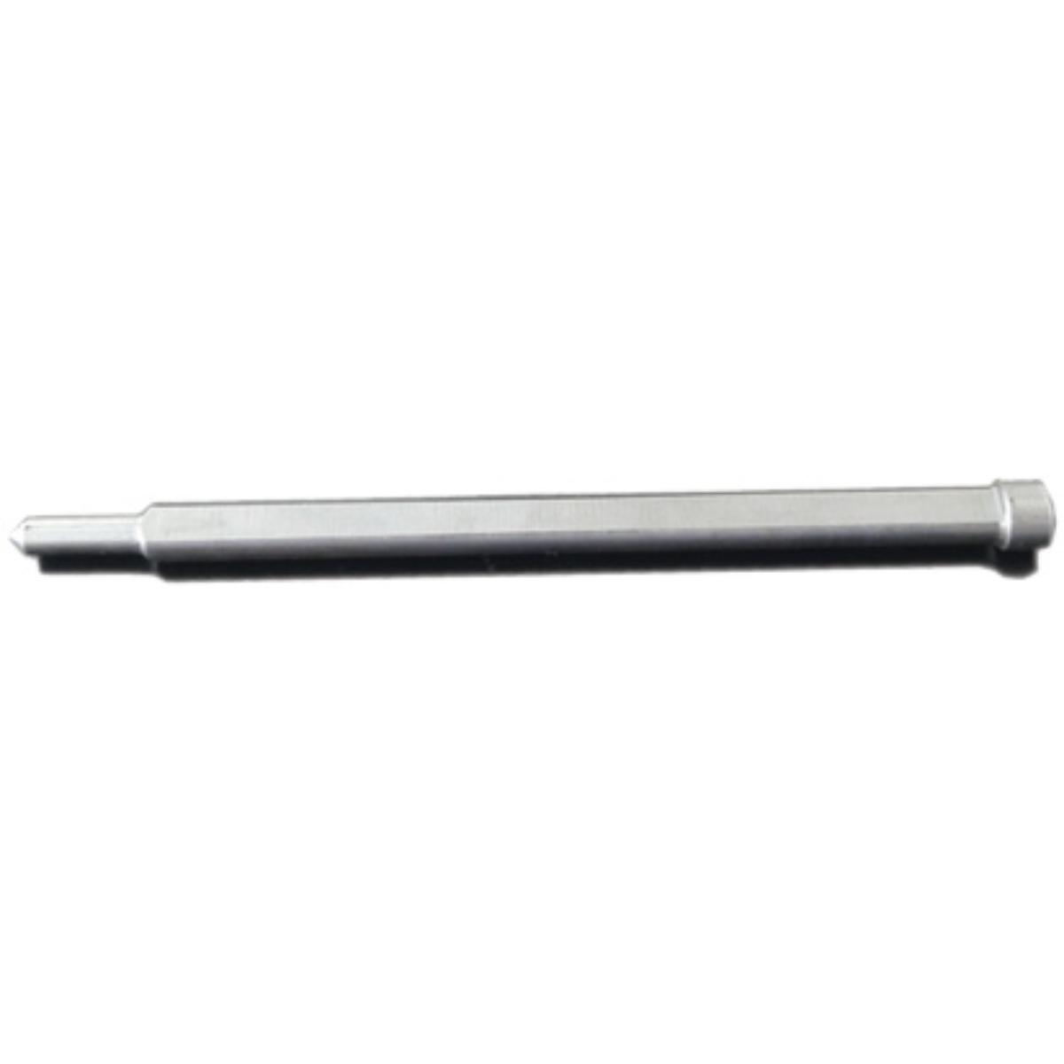 ELMAG Zentrierstift kurz (30 mm)