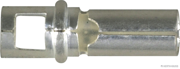 50253912hb 50253912hb