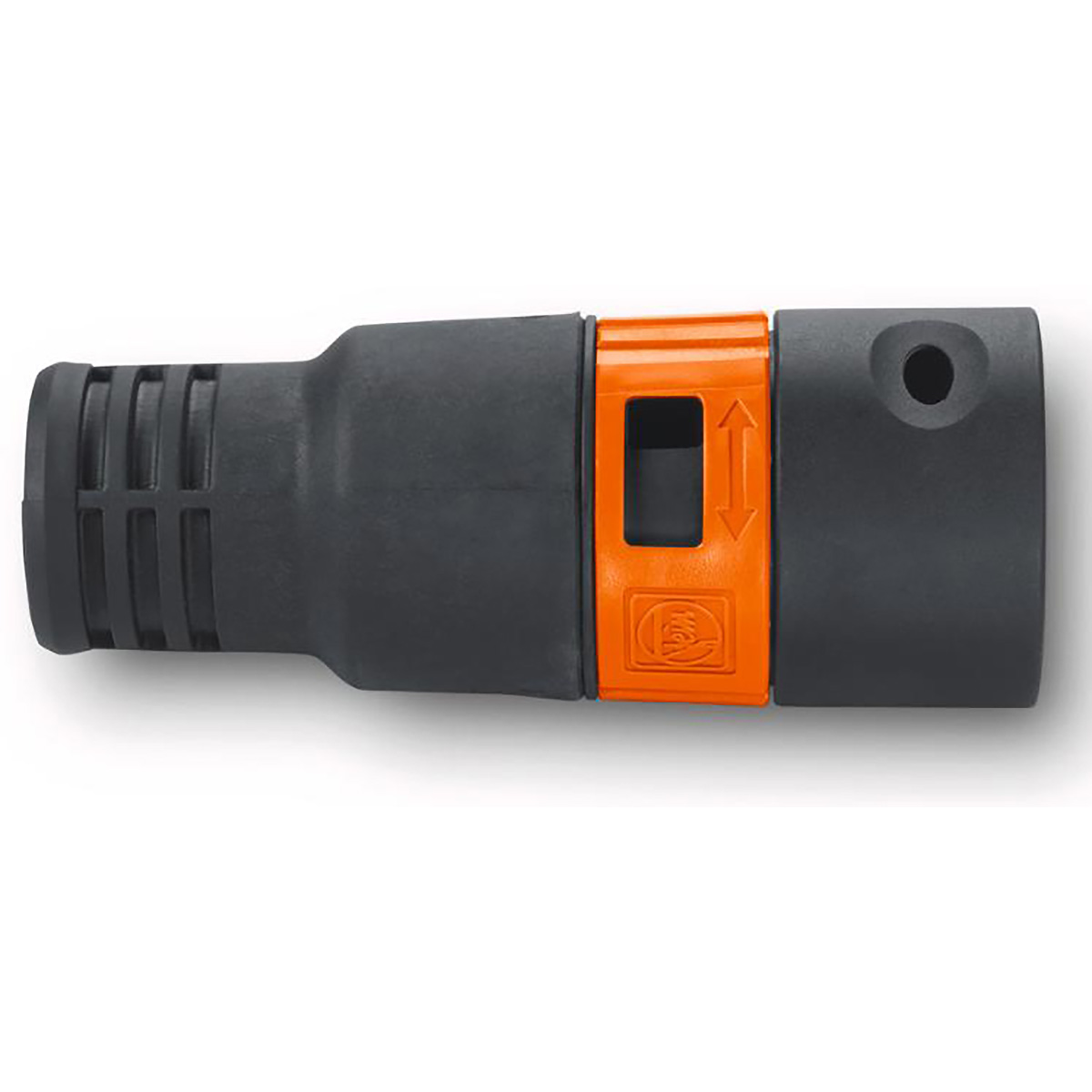 31345300010fe 31345300010fe