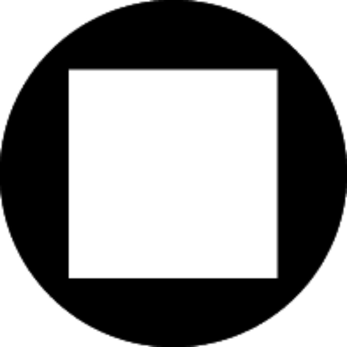 Wiha Steckschlüssel mit Quergriff Innenvierkant glanzvernickelt