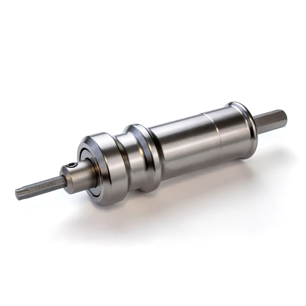 HECO Powerlock L Holzschraubenhalter