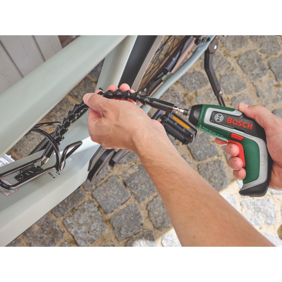 06039E000ABO 06039E000ABO