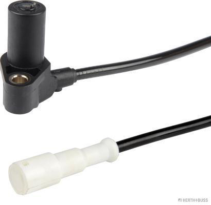 HERTH&BUSS Sensor, Raddrehzahl