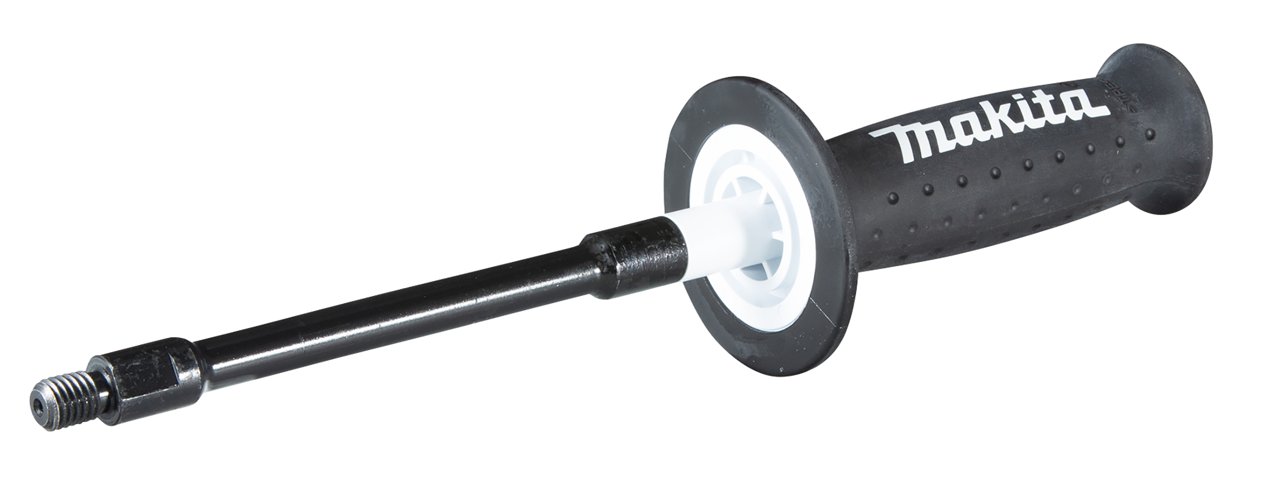 Makita Seitengriff kpl. - 122A18-8