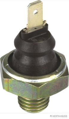 70541039hb
