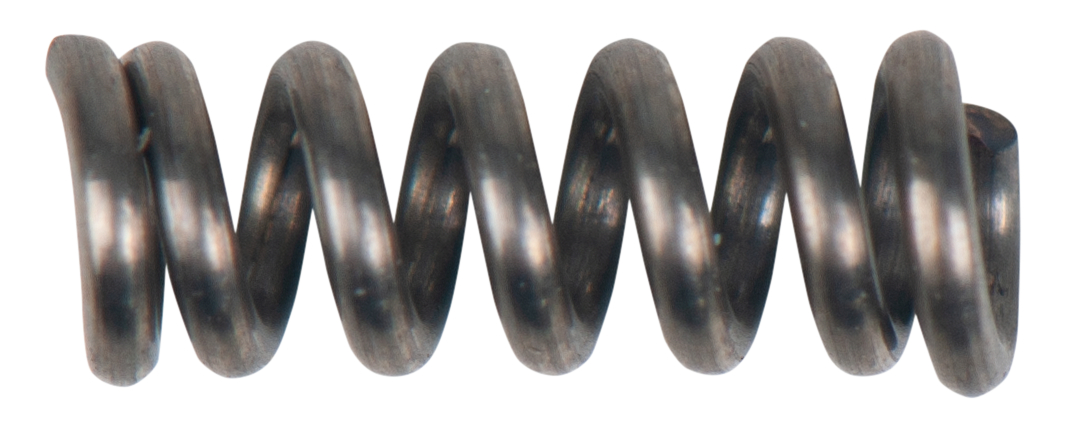 515.1270-R025PKS