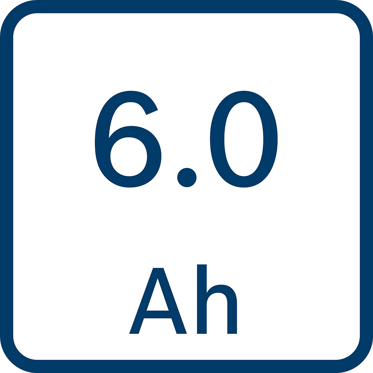 1600A01B20BO