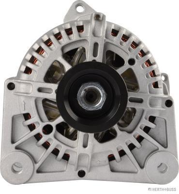 HERTH&BUSS Generator