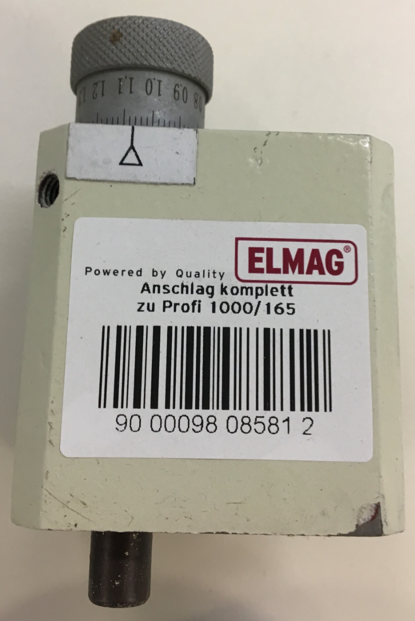 9808581EL