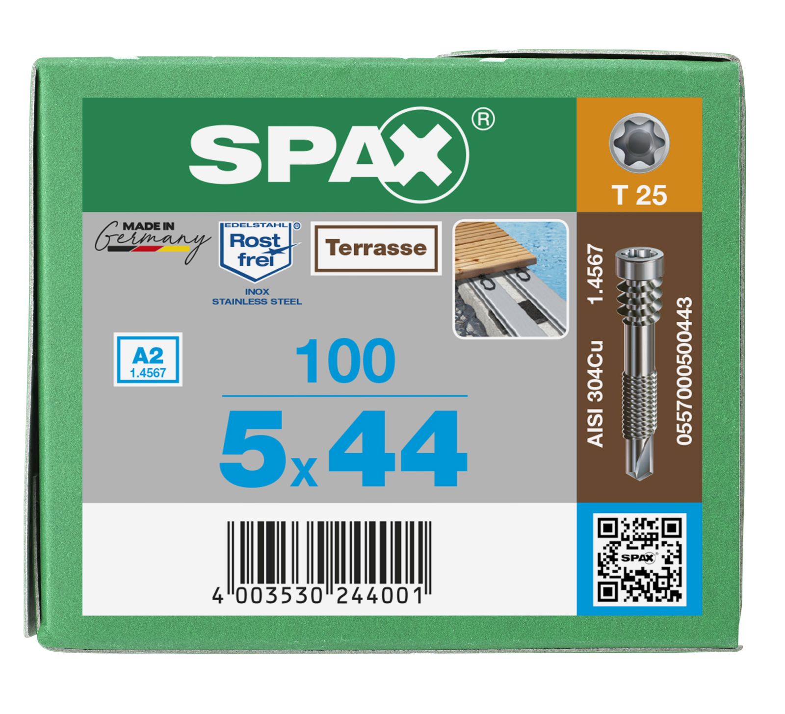0557000500443SPX