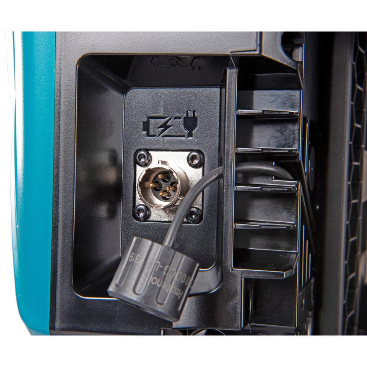 PDC1500MA PDC1500MA