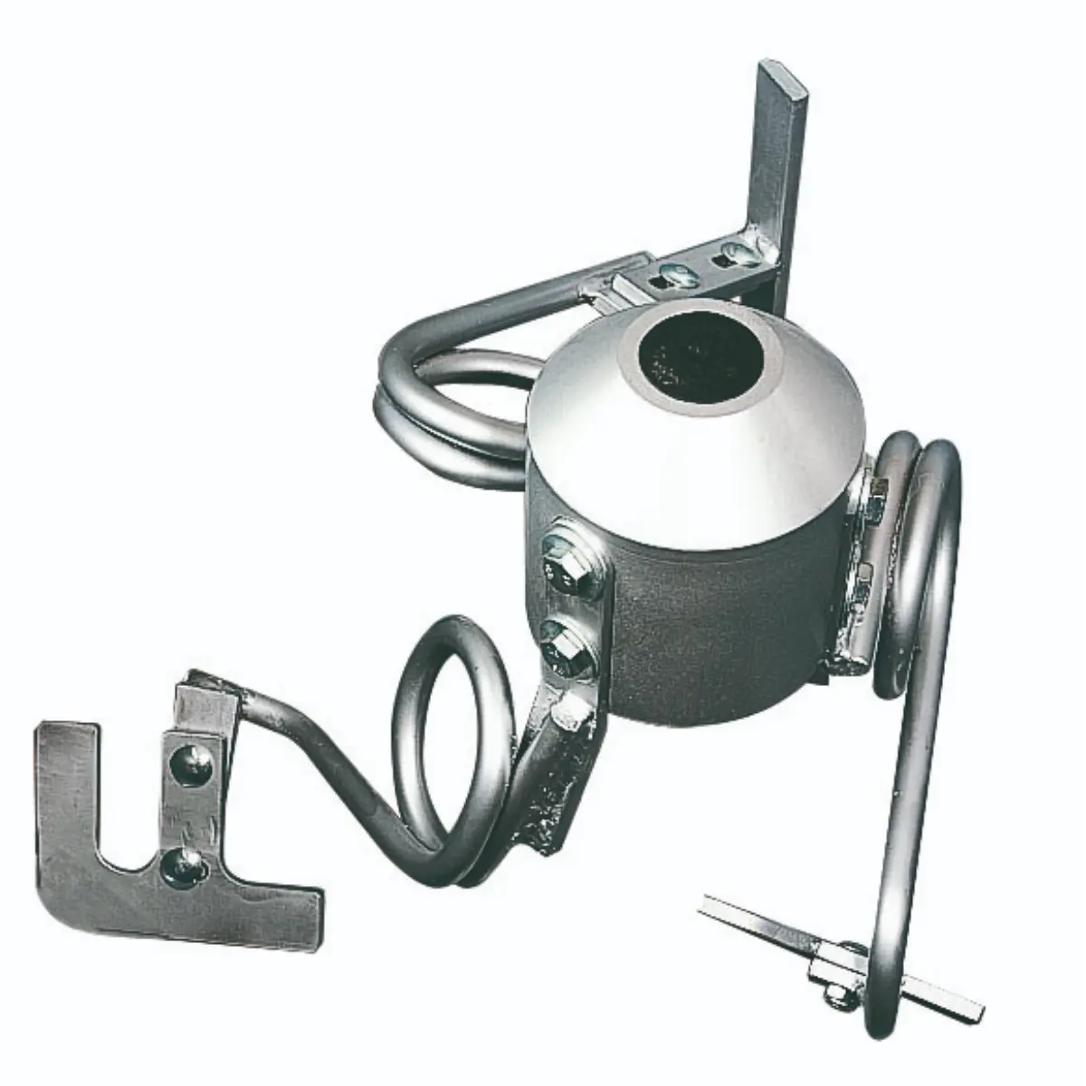 Collomix Mischwerkzeug für TMS 2000