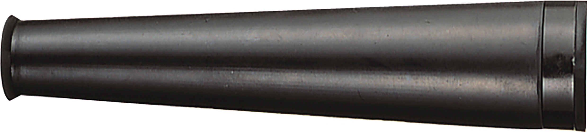 123245-4MA 123245-4MA