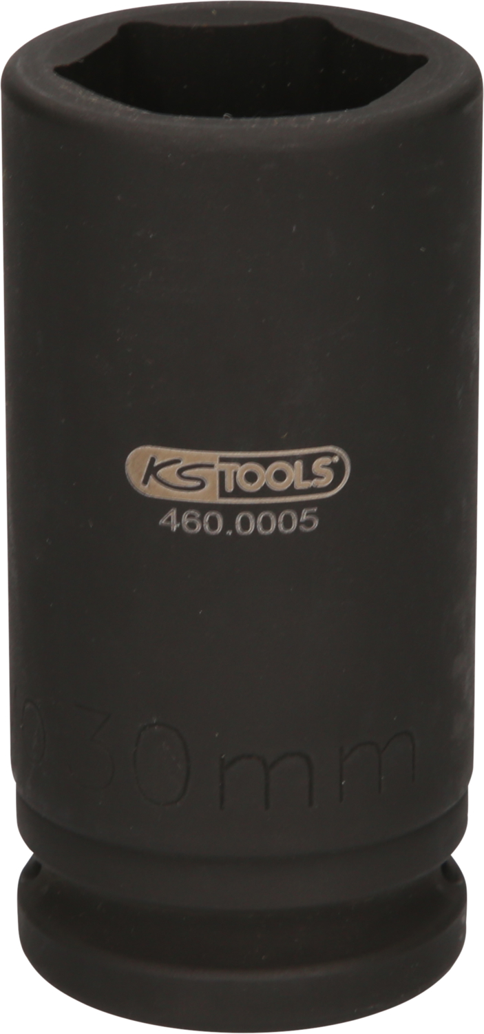 460.0005KS