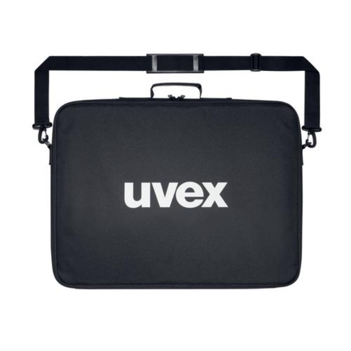 9469000uv