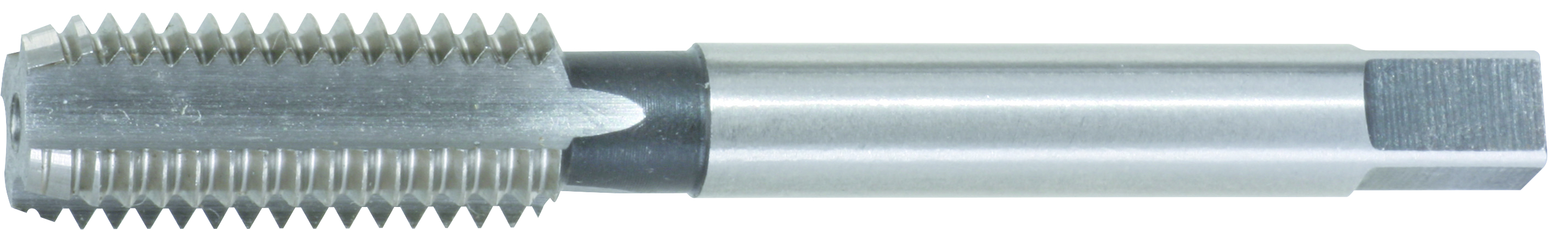 KS Tools Einzel-Nachschneider f.331.1101