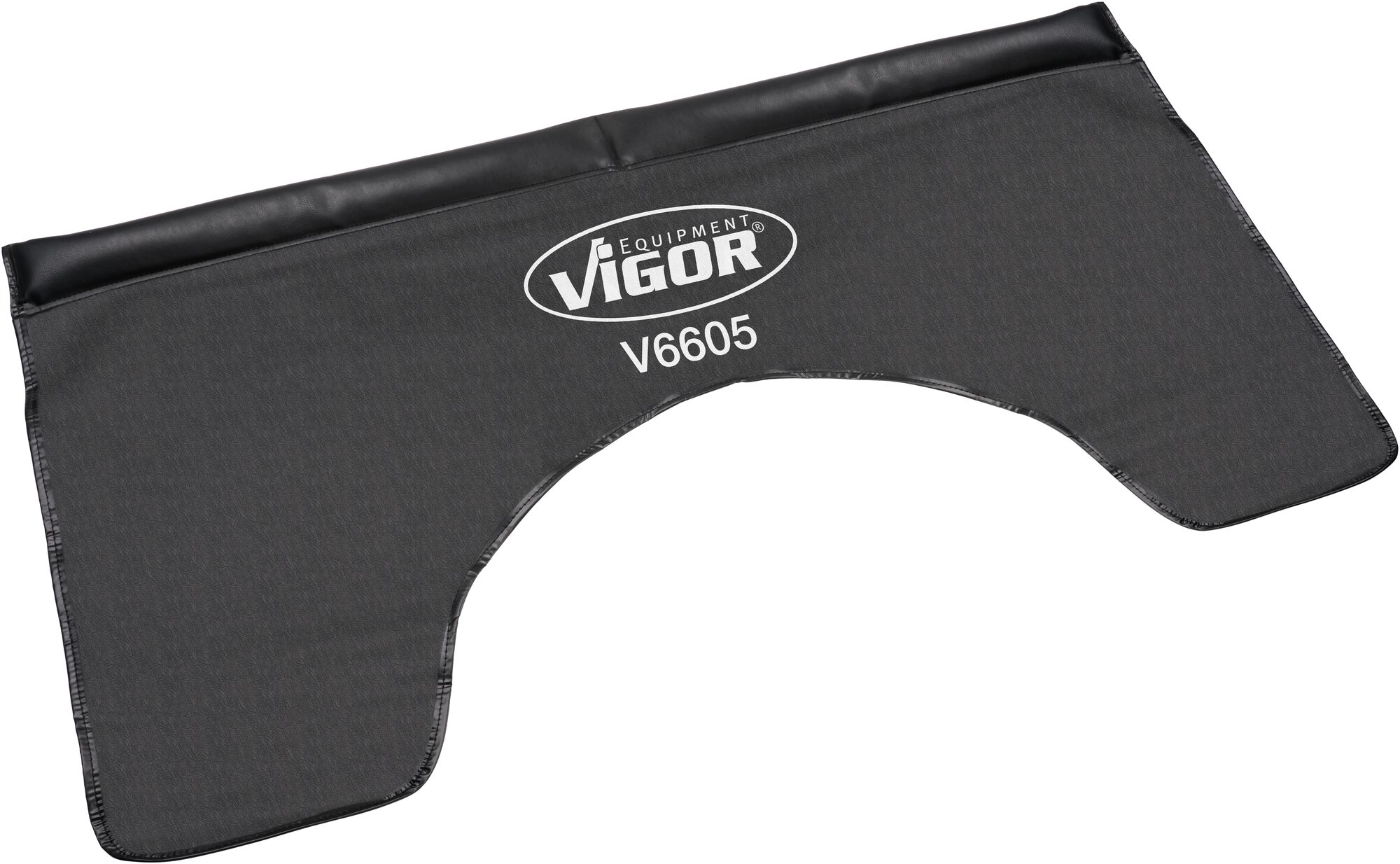 V6605HZ