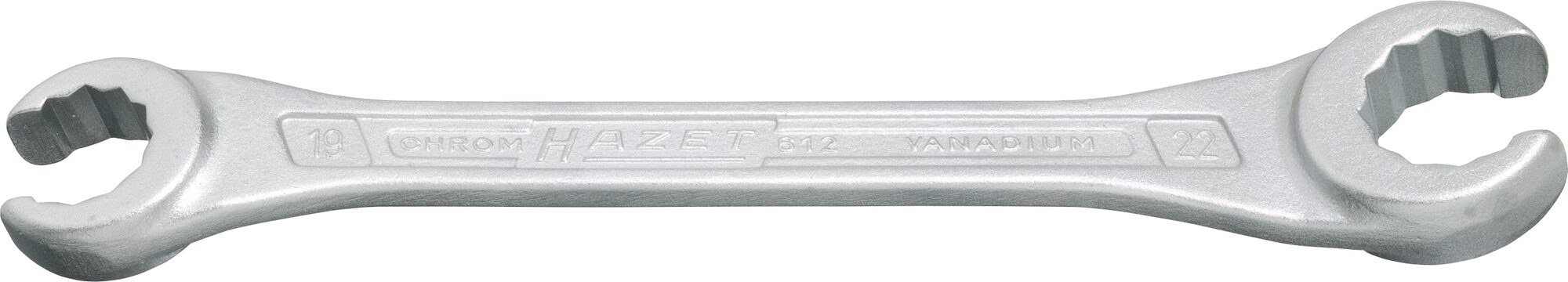 612-10X11HZ