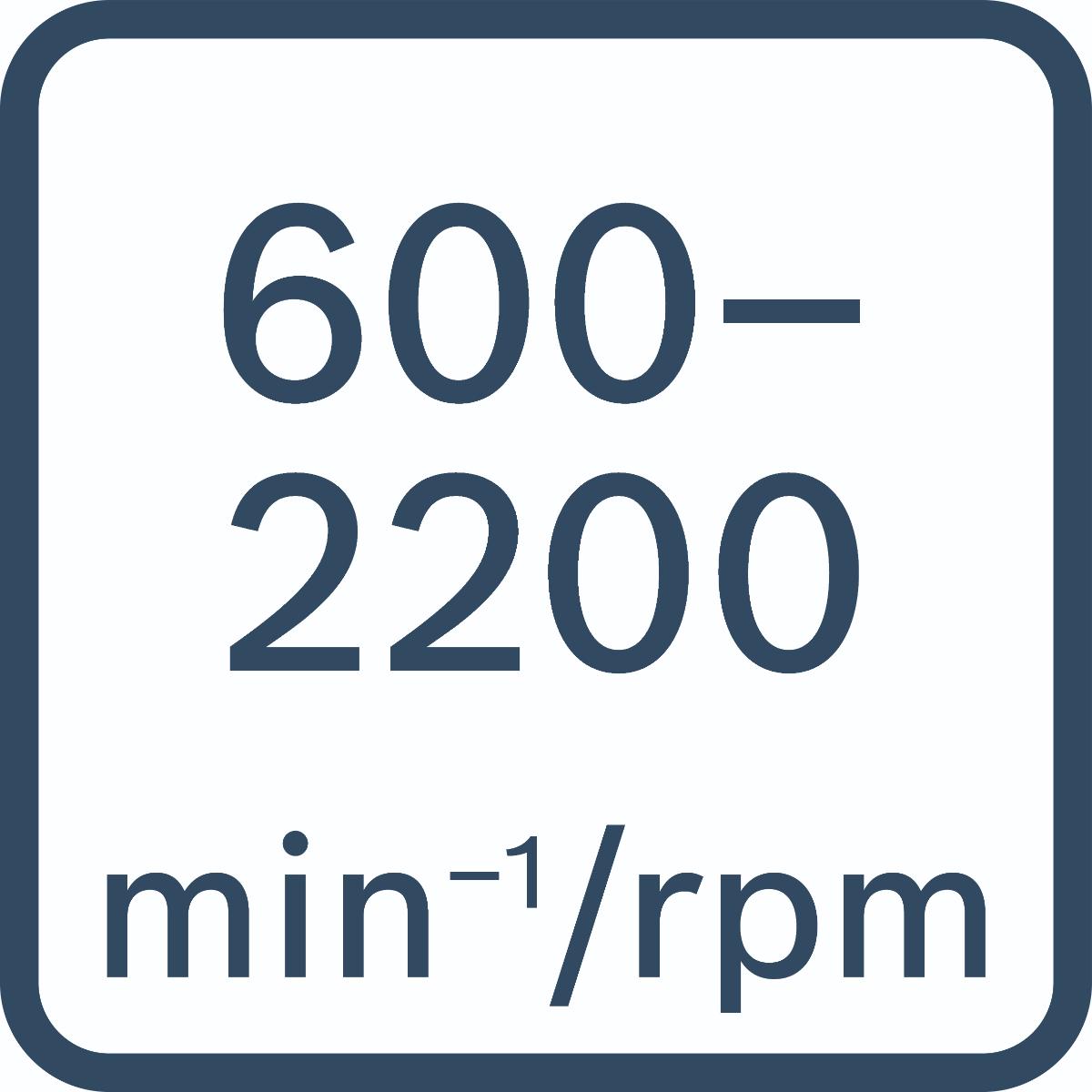 06019L3000BO Bosch Akku-Polierer GPO 12V-77