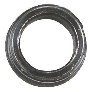 515.3570-R007PKS