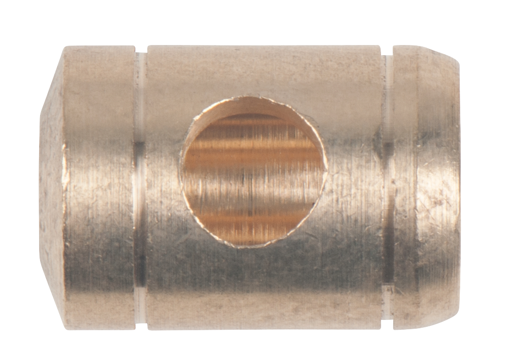 515.5505-R007PKS