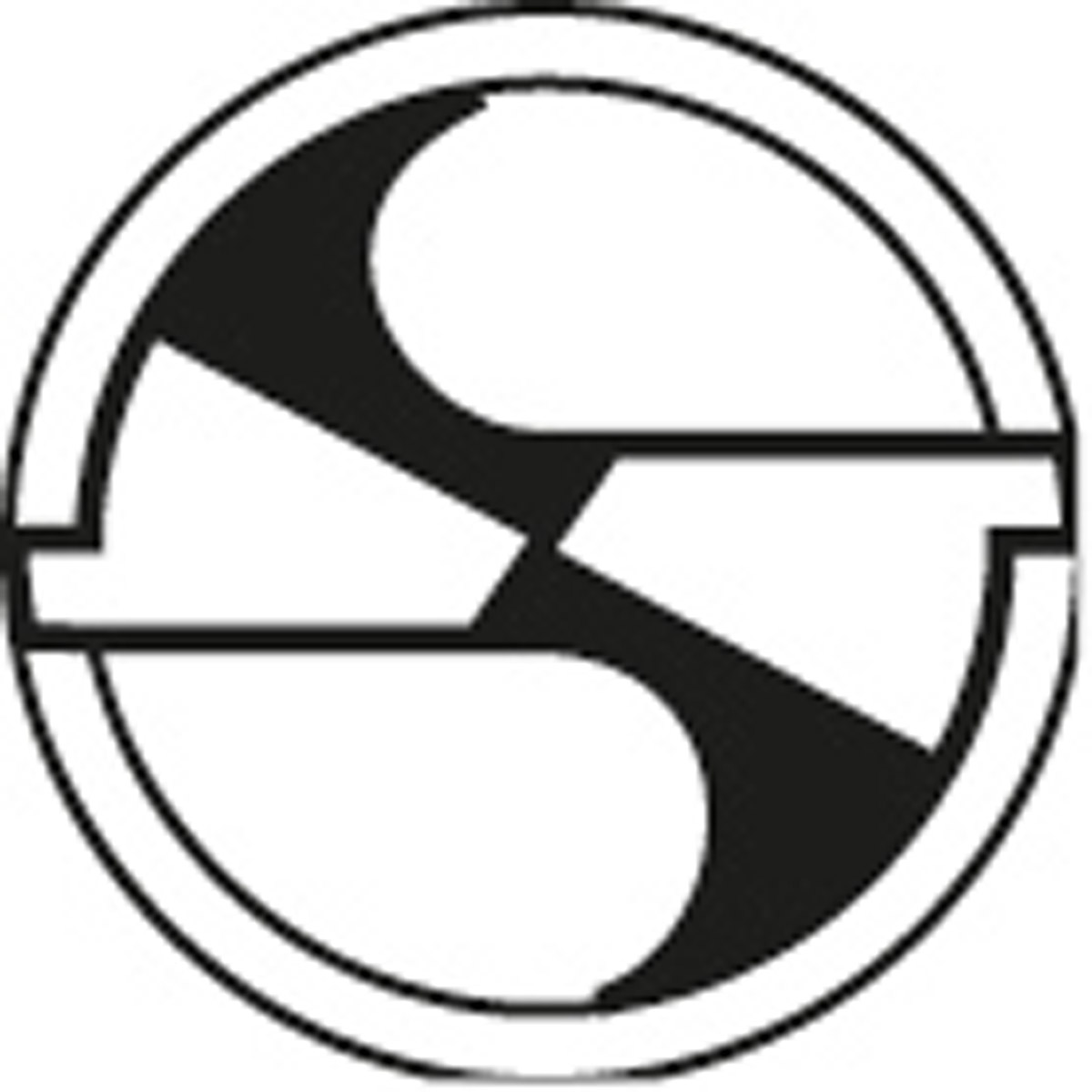2608597209BO