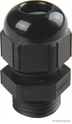 50290424hb