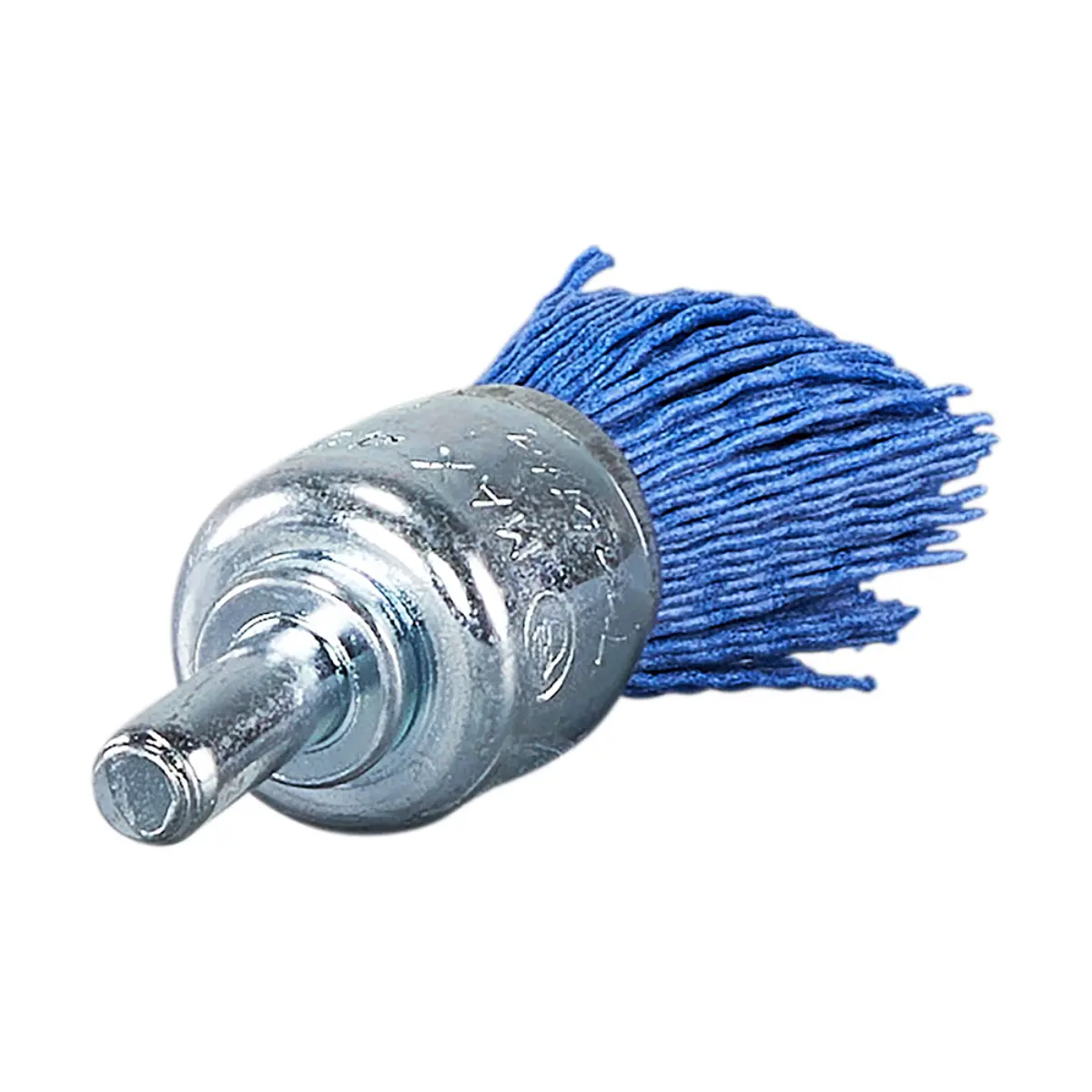 Makita Pinselbürste 17mm Nylon fein - D-45711