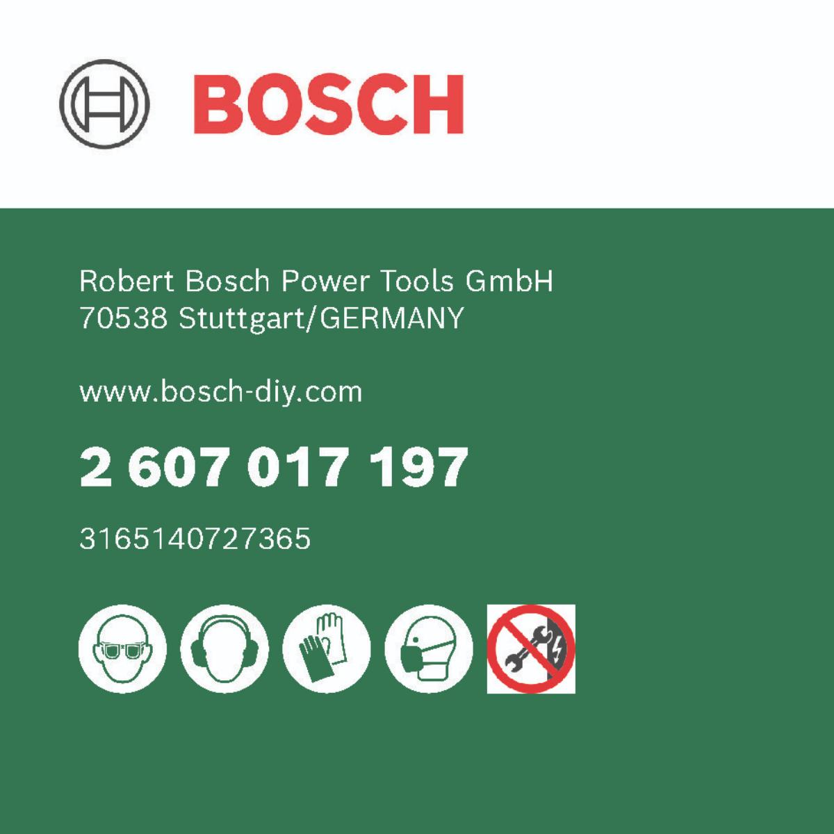 2607017197BO
