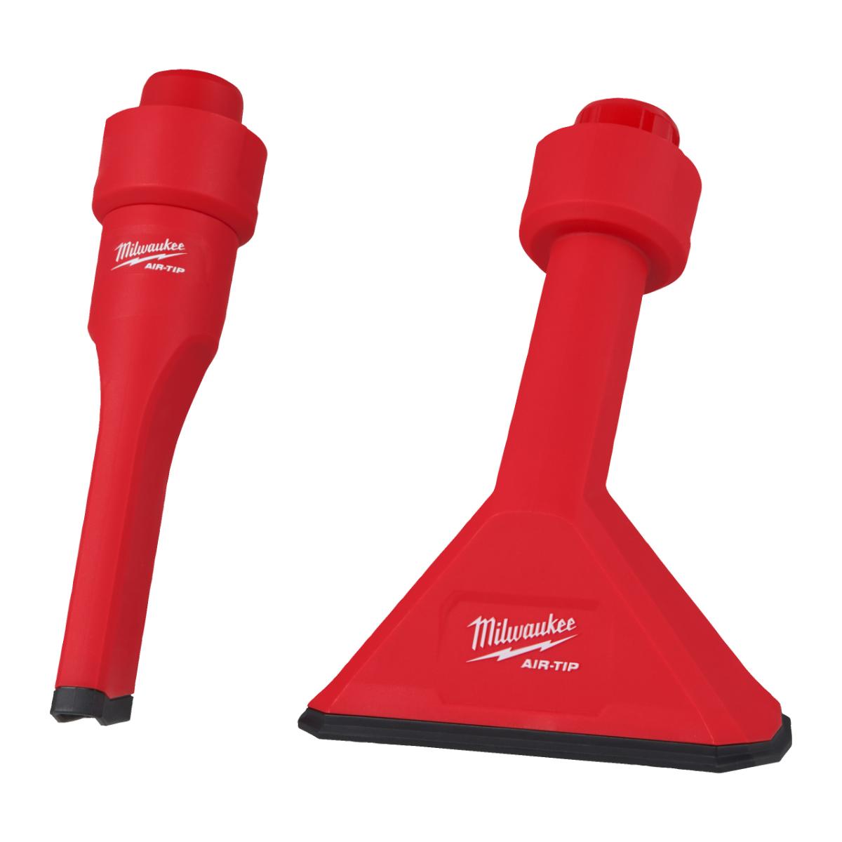 4932498023mi 4932498023mi