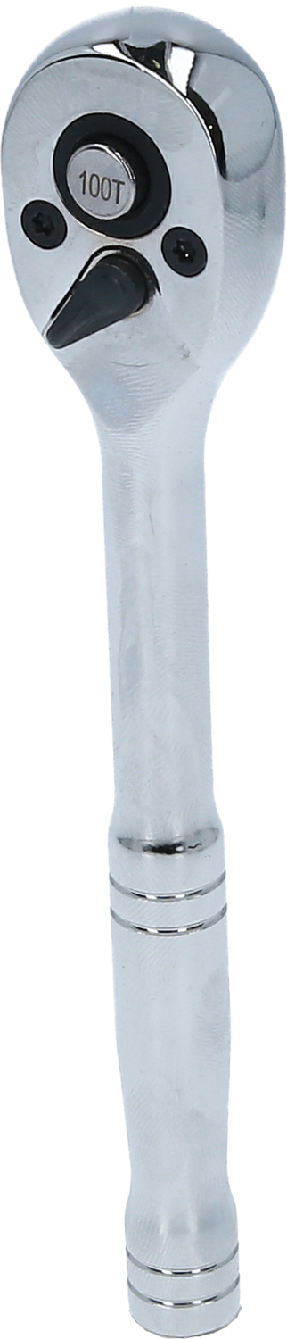 BT020995KS BT020995KS